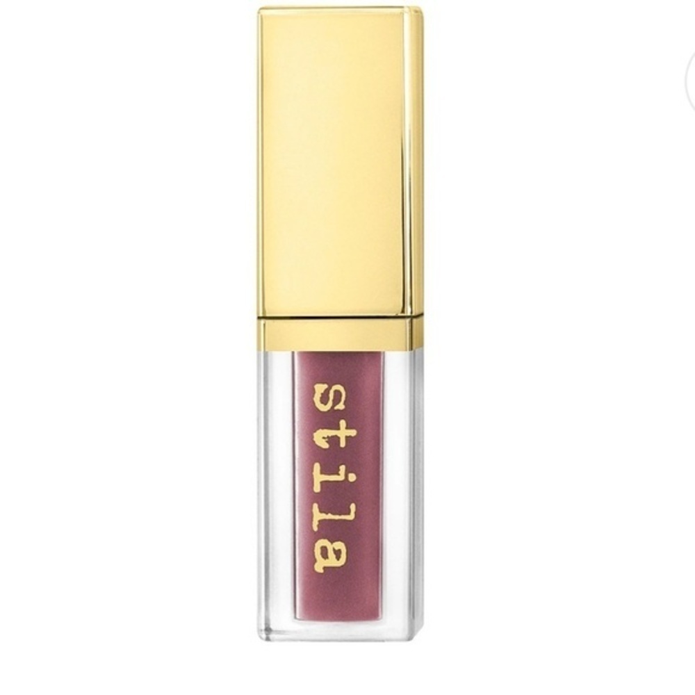 STILA Liquid Eyeshadow - Pigalle